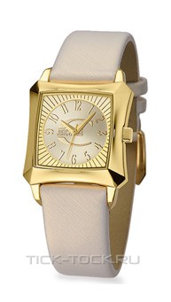 ���� Just Cavalli 7251106517